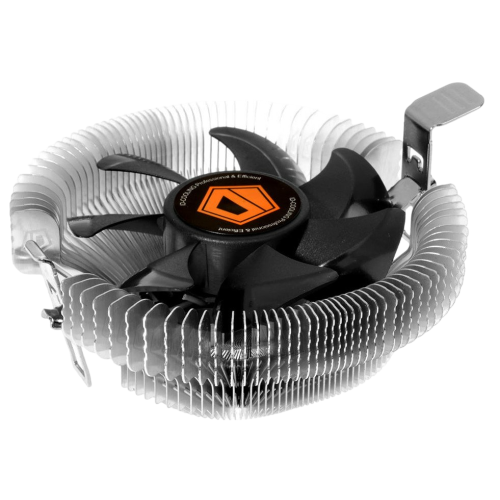 ID-Cooling DK-01