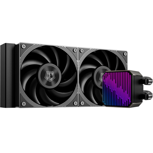 ID-Cooling DX240 Max