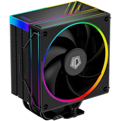 ID-Cooling Frozn A410 ARGB