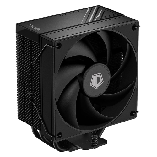 ID-Cooling Frozn A410 Black