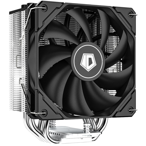 ID-Cooling SE-224-XTS