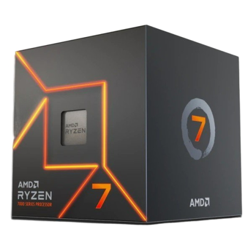 Ryzen 7 7700