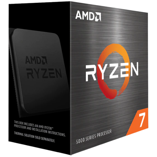 Ryzen 5 8600G