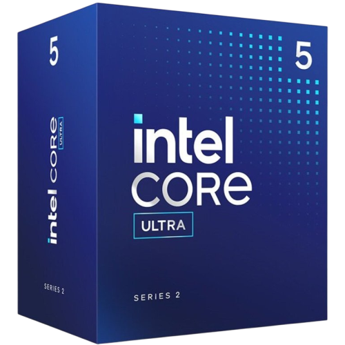 Core Ultra 5 225F