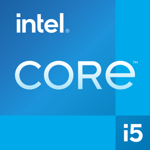 Core i5 12400F