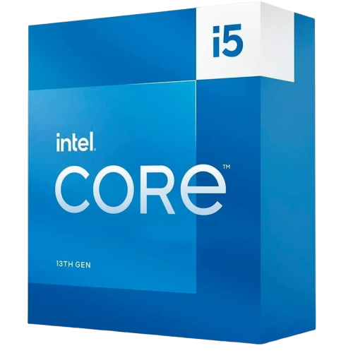Core i5 13400F