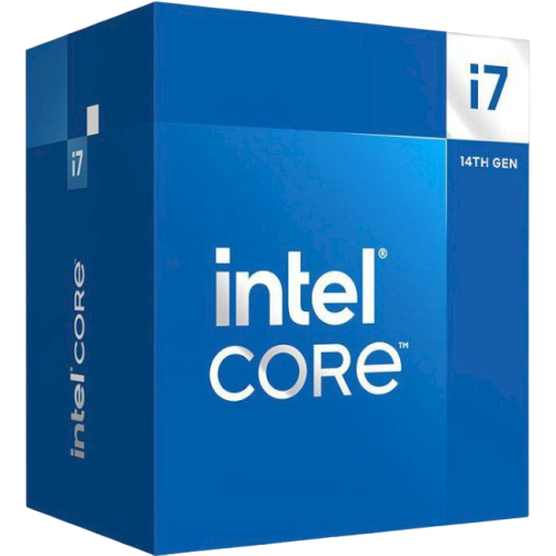 Core i7 14700