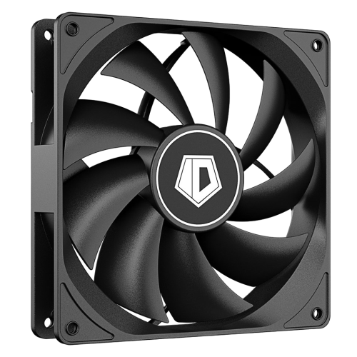 ID-Cooling FL-12025K