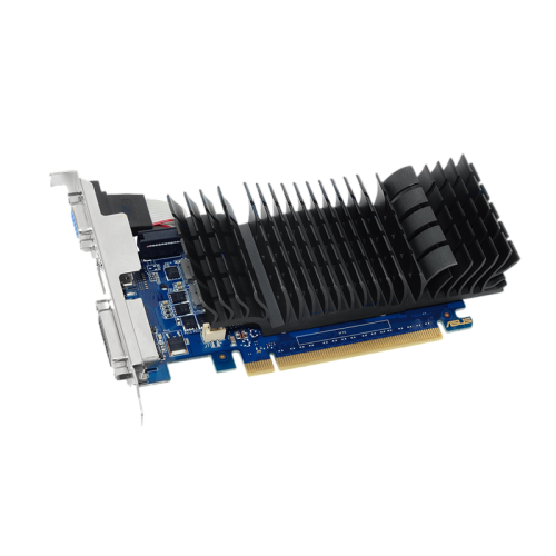 GT730 2Gb Asus