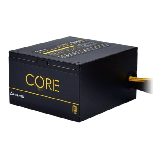 Chieftec 700W (BBS-700S)
