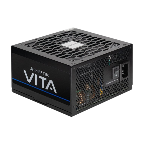 Chieftec VITA 750W (BPX-750-S)