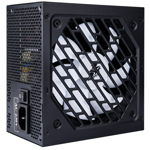 1stPlayer 600W (PS-600FK)