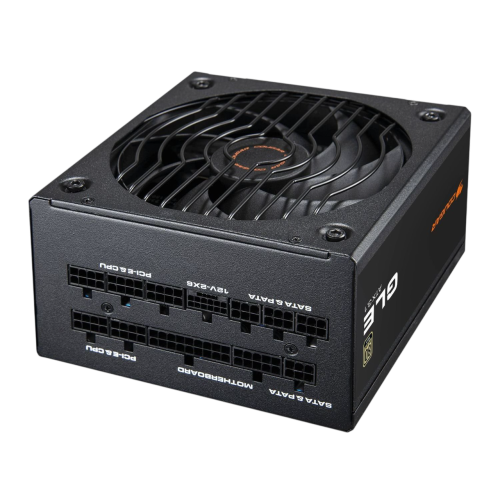 Cougar GLE 1000W PCIE5 (GLE1000)