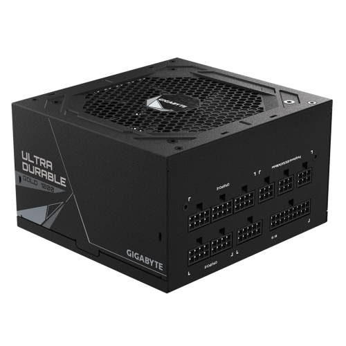 Gigabyte UD1000GM 1000W