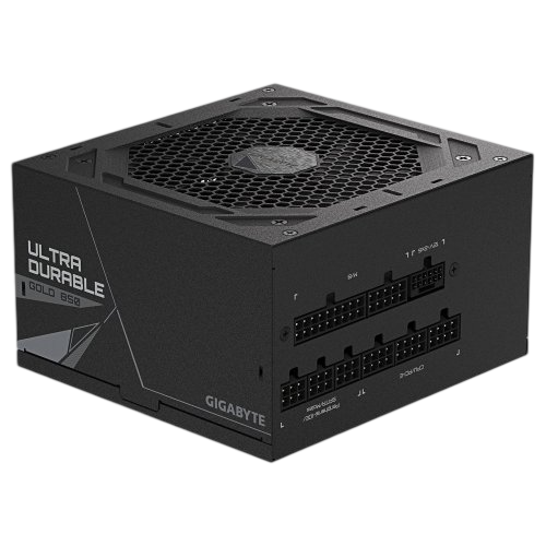 Gigabyte 850W (GP-UD850GM PG5)