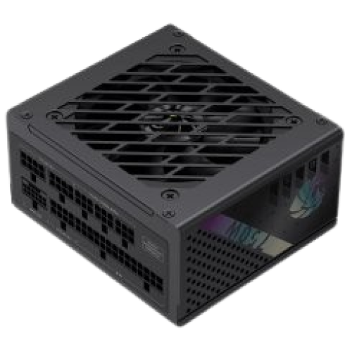 750W Gamemax SFX 750W, 80plus Gold