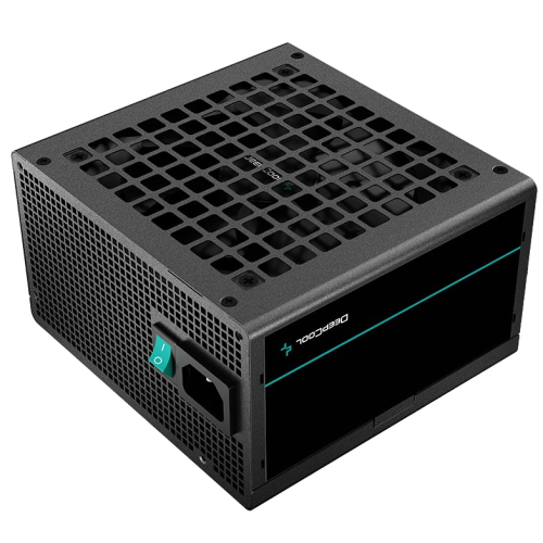 DeepCool PF700 700W