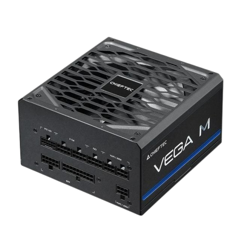 Chieftec Vega M 750W PCIE5 (PPG-750-C)