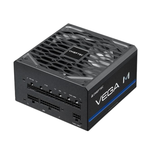 Chieftec Vega M 850W PCIE5 (PPG-850-C)