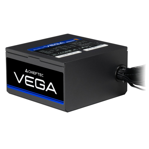 Chieftec VEGA 850W PCIE5 (PPG-850-S)