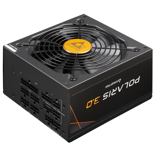 Chieftec Polaris 3.0 1050W (PPS-1050FC-A3)