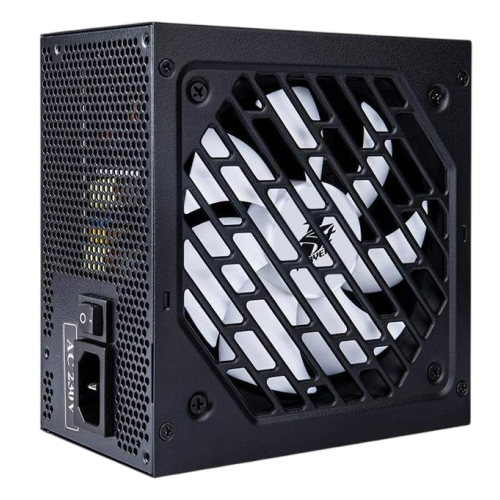 1stPlayer 650W (PS-650FK)