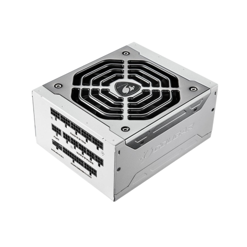 Cougar Polar X2 1200W PCIE5 (POLARX21200)