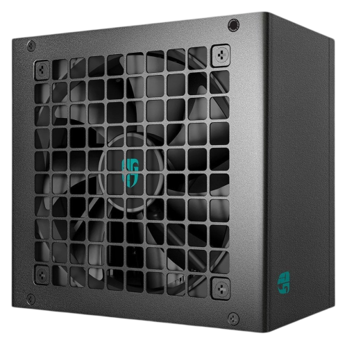 Deepcool 850W GamerStorm PN850M