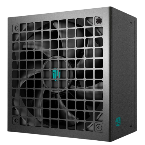 Deepcool GAMER STORM PN-M 1200 W 80