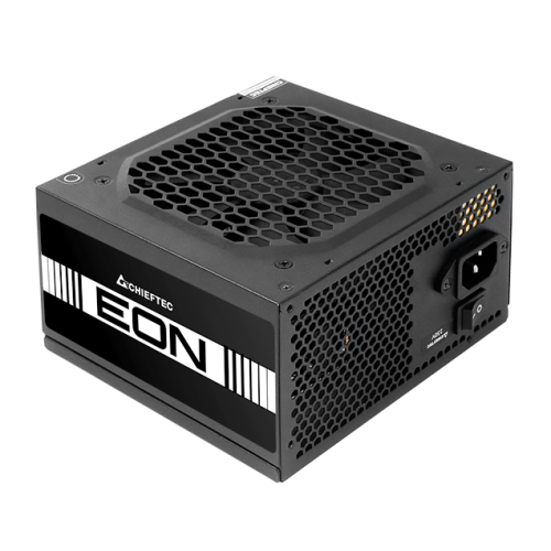 Chieftec EON 700W (ZPU-700S)