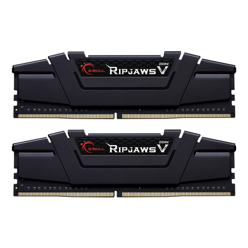 16Gb (2x8) DDR4 3600Mhz G.Skill Ripjaws V
