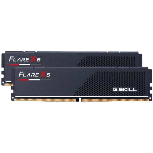 32Gb (2x16) DDR5 5600Mhz G.Skill Flare X5 CL36