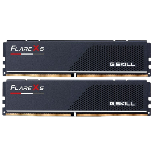 32Gb (2x16) DDR5 6000Mhz G.Skill Flare X5 CL36