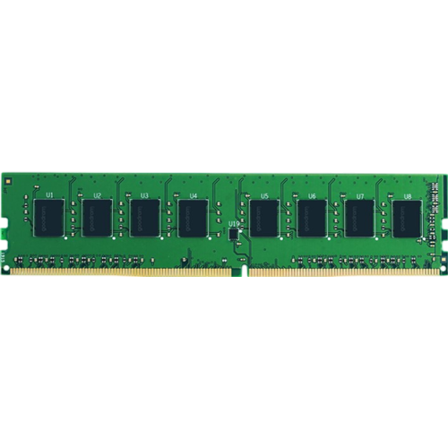 16Gb DDR4 3200Mhz Goodram