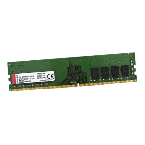 8Gb DDR4 3200Mhz Kingston