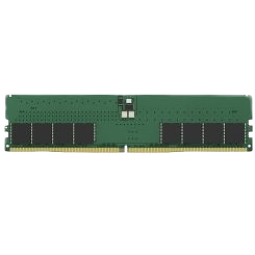 16Gb DDR5 5600Mhz Kingston С46