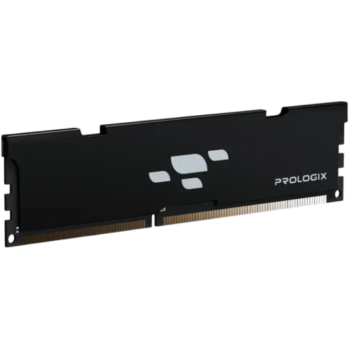 16Gb DDR4 3200Mhz Prologix