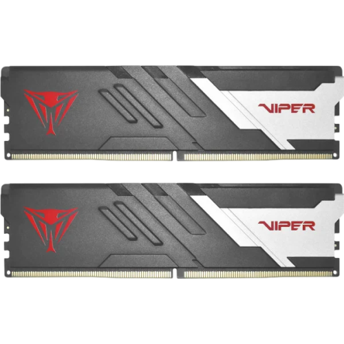 32Gb (2x16) DDR5 6000Mhz Patriot Viper Venom CL30
