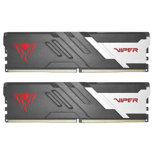 32Gb (2x16) DDR5 6000Mhz Patriot Viper Venom CL36