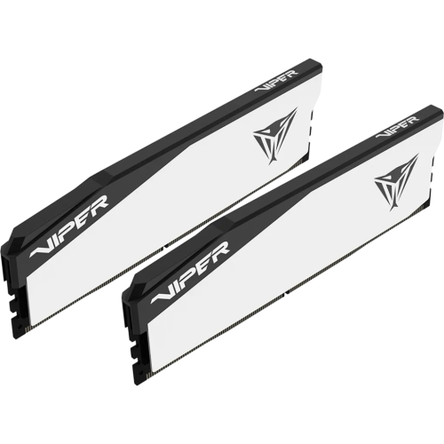 32Gb (2x16) DDR5 6000Mhz Patriot Viper Elite 5 CL30