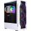 VERSUM Origin v6.1