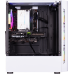 VERSUM Origin v6.1 - фото 3