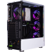 VERSUM Origin v6.1 - фото 4