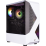 VERSUM Origin v36.0