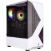 VERSUM Origin v36.0 - фото 1