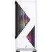 VERSUM Origin v36.0 - фото 2