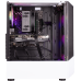 VERSUM Origin v36.0 - фото 3
