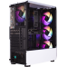 VERSUM Origin v36.0 - фото 4