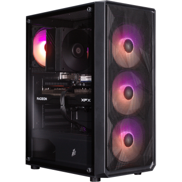 VERSUM Legacy v3.8