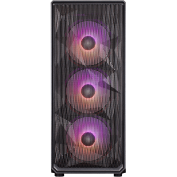 VERSUM Legacy v3.8
